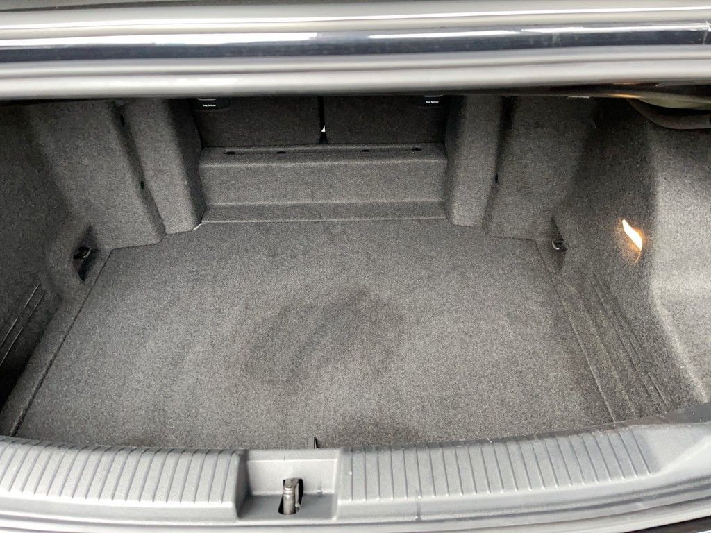 Volkswagen T-Roc - Bild 9