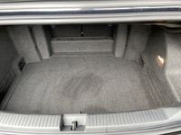 Volkswagen T-Roc - Vorschau Bild 9