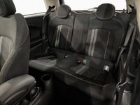 MINI Cooper SE - Vorschau Bild 12