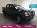 Ford Ranger 2.0 Ecoblue DoKa|4X4|AHK|Carplay|CAM - Ford Ranger aus 2025