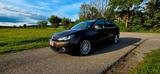 Volkswagen Golf 1.4 TSI Comfortline Variant Comfortline - Volkswagen Golf aus 2011 mit Benzin-Antrieb: Kombi, 1.4