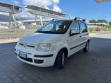 Fiat Panda 1.2 Emotion Solo 105mila km - Fiat Panda: Emotion