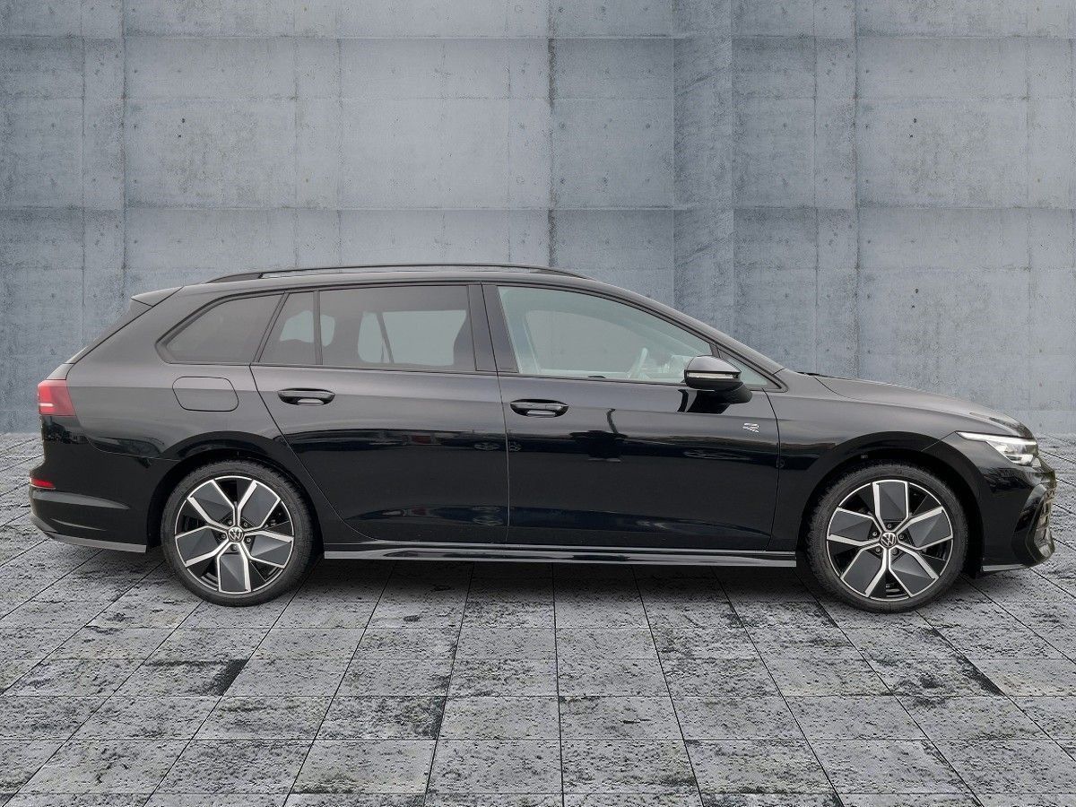 Volkswagen Golf - Bild 7