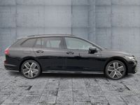 Volkswagen Golf - Vorschau Bild 7