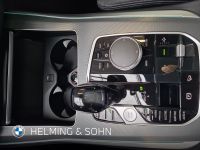 BMW X5 - Vorschau Bild 18