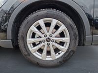 Audi Q3 - Vorschau Bild 9