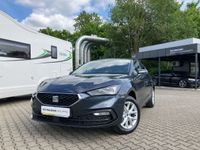 Seat Leon - Vorschau Bild 24