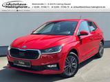 Skoda Fabia IV 1.0 TSI DSG Tour AHK ACC PDC LED SmartL - Skoda Fabia Neuwagen in Bochum