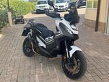Honda X-ADV 750 - HONDA MOFA