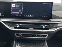 BMW X5 - Vorschau Bild 14
