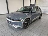 Hyundai IONIQ 5 Techniq  ACC|LED|CarPlay - Hyundai IONIQ 5 in Wuppertal
