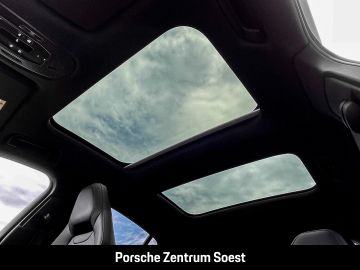 Porsche Panamera - 9