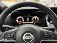 Nissan Juke 1.0 DIG-T DCT N-Connecta SITZHZG KAMERA LED - Image