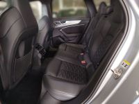 Audi RS6 - Vorschau Bild 10