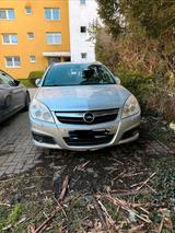 Opel Signum 1.9 CDTI-TÜV bis 2028 - Opel Signum in Bochum
