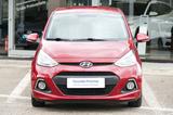 Hyundai i10 1.2 Passion*Plus-Paket*SITZHZG*PDC*ALU* - Hyundai i10 in Hagen