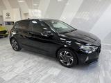 Hyundai i20 1.0 T-GDi Connect & Go BOSE Garantie - Hyundai i20 Connect-Go