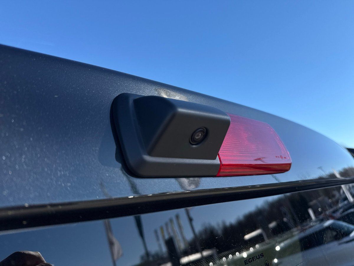 Renault Trafic - Bild 28