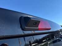 Renault Trafic - Vorschau Bild 28