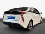 Toyota Prius Hybrid Executive / Navi/LED/Head-Up/JBL - Toyota Prius Gebrauchtwagen