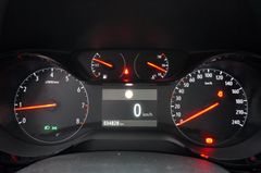 Fahrzeugabbildung Opel Corsa F Edition 2.Hand Navi SHZ Temp LED Kamera!