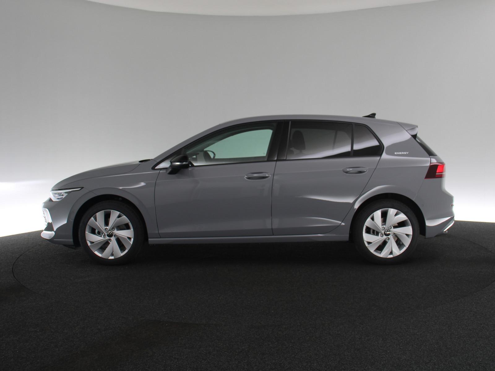 Volkswagen Golf VIII 1.5 eTSI Energy LED ACC KAMERA SHZ, миниатюра 18