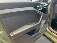 Audi A1 - Vorschau Bild 16