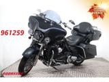 Harley-Davidson 110 FLHTCUSE CVO Ultra Classic 110 FLHTCUSE8 CVO - HARLEY-DAVIDSON ULTRA