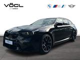 BMW M5 Touring M Drivers P. DAB LED RFK Komfortzg. - BMW M5 Gebrauchtwagen