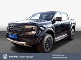 Ford Ranger Raptor 3.0 V6 215kW 10-G-Aut. 4-türig