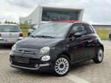 Fiat 500 C Lounge/Klima/PDC/LED/City-Paket/TÜV/2.Hand - Fiat 500 in Köln