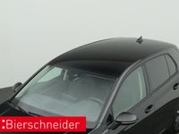 Volkswagen Golf - Vorschau Bild 24