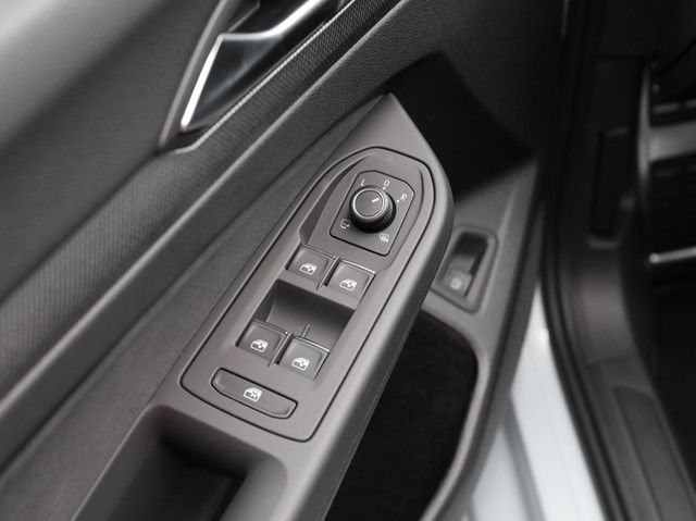 Volkswagen Golf - Bild 10