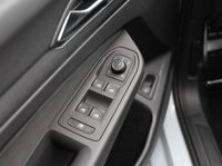 Volkswagen Golf - Vorschau Bild 10