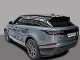 Land Rover Range Rover Velar D300 DYNAMIC SE MY24 GAR2029 - Land Rover Range Rover Velar in Freiburg