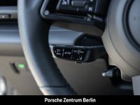 Porsche Macan - Vorschau Bild 15