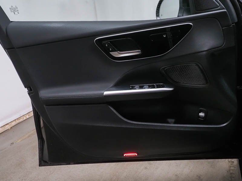 Fahrzeugabbildung Mercedes-Benz C 220 T d Avantgarde*Totwink*Kamera*LED*Easy-P*