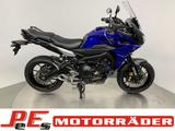 Yamaha Tracer 900 *Service neu*1. Hand* - YAMAHA TRACER 900