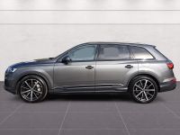 Audi Q7 - Vorschau Bild 8