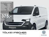 Volkswagen T7 Transporter TDI 81 kW 6-Gang-Schaltgetriebe R - Angebote entsprechen deinen Suchkriterien