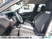 Opel Frontera - Vorschau Bild 10