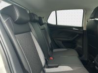 Volkswagen T-Cross - Vorschau Bild 15