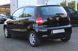 Volkswagen Fox Refresh+HU-AU NEU wenig Kilometer - gebrauchte Kleinwagen bis 3.000 Euro