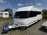 Hobby Premium 540 KMFe - Hobby 540