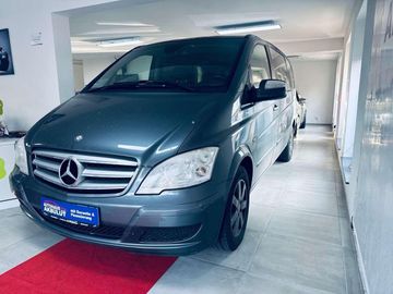 Mercedes Viano - 4