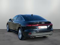 Audi A5 - Vorschau Bild 3