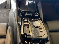 BMW 520 - Vorschau Bild 19