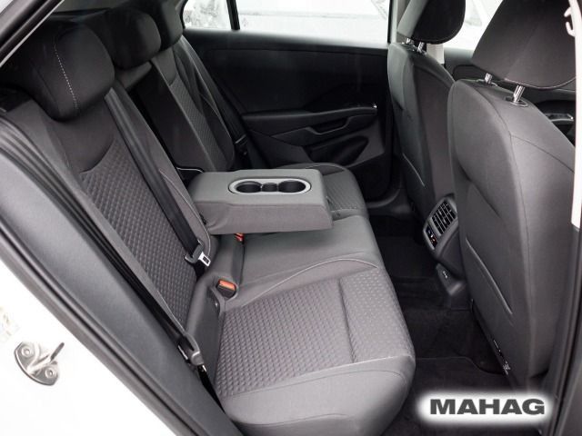 Volkswagen T-Cross - Bild 15