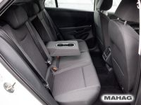 Volkswagen T-Cross - Vorschau Bild 15