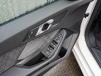 BMW 120 - Vorschau Bild 18